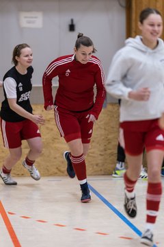Bild 31 - Wahlstedter Wintercup